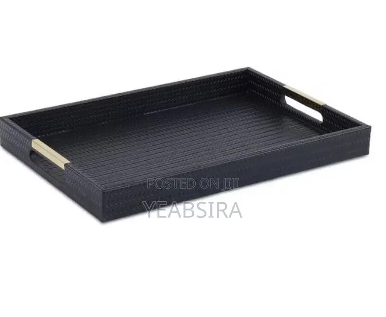 IKEA Decorative Tray