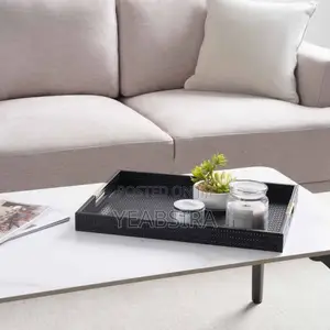 IKEA Decorative Tray