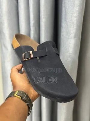 Birkenstock