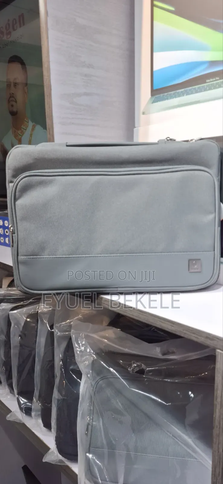 Laptop Bag