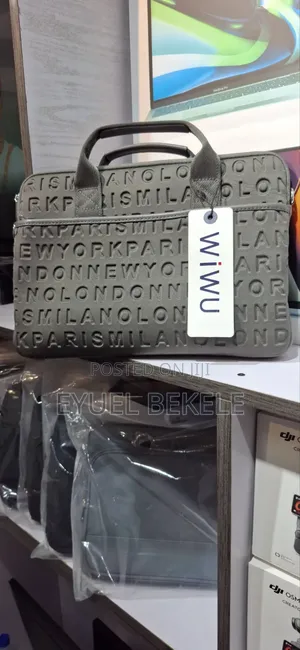 Laptop Bag