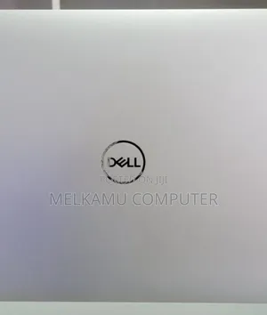 New Laptop Dell Precision 5530 16GB Intel Core i7 SSD 512GB