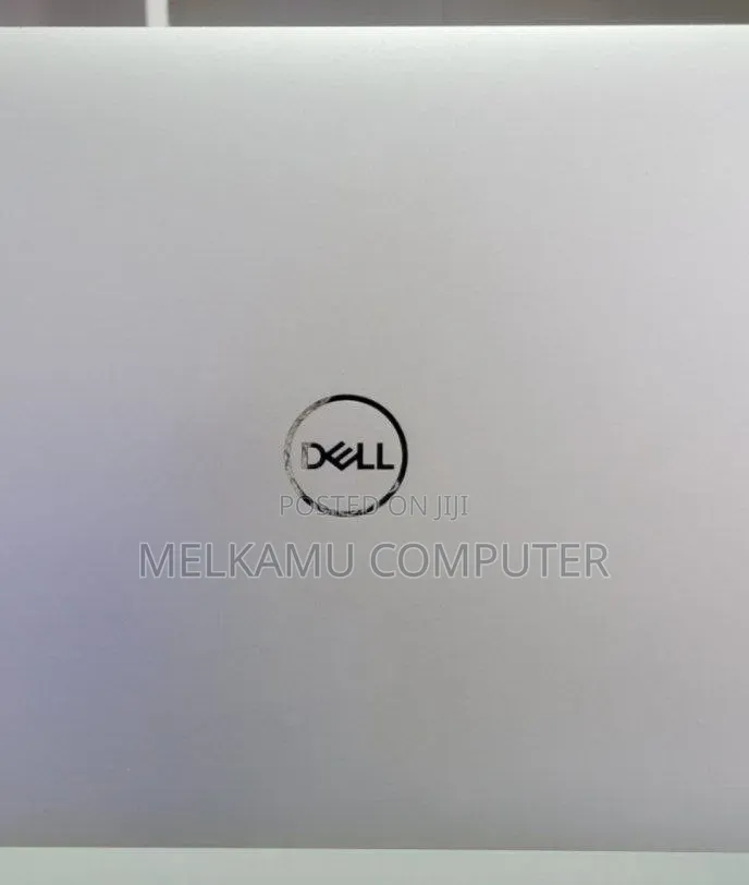 New Laptop Dell Precision 5530 16GB Intel Core i7 SSD 512GB