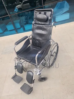 Sleeping Wheelchair輕巧wheelchair存有wheelchair知道wheelchair更是wheelchair