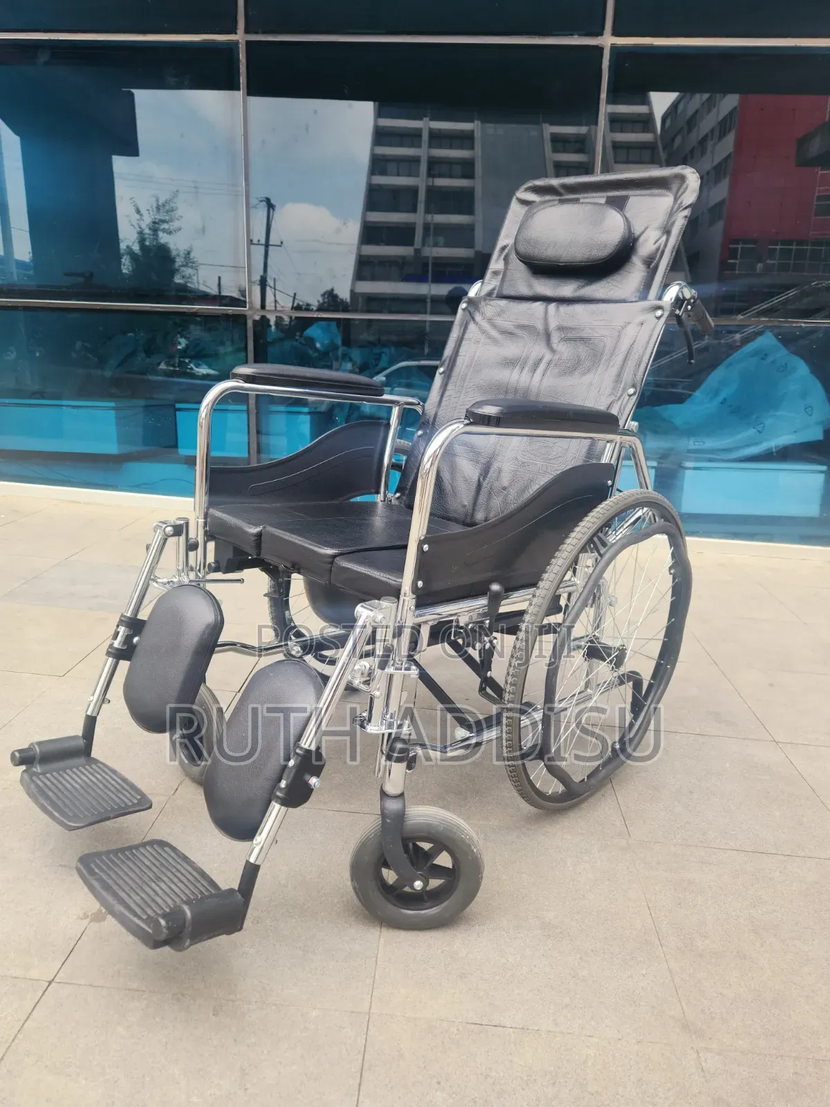Wheelchair承諾wheelchair障是wheelchair痛哭wheelchair廟宇wheelchair雨天wheelchair