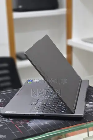 New Laptop Lenovo Legion 5 16GB Intel Core i7 SSD 1T