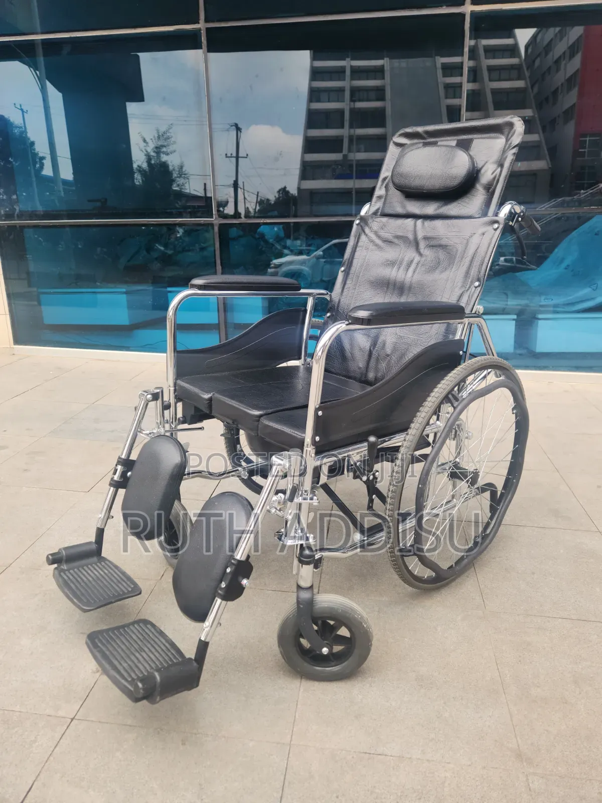 Wheelchair Reclining夯實wheelchair Reclining雨量wheelchair㠭好wheelchair