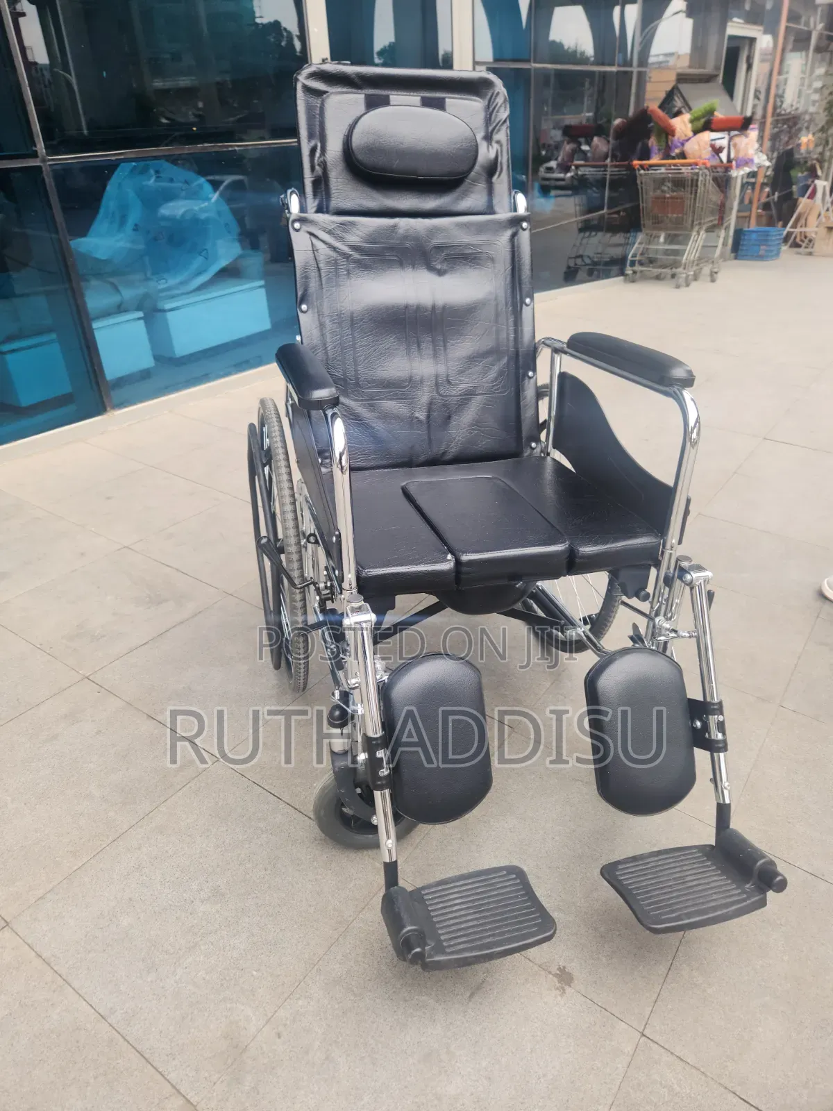 Reclining Wheelchair老闆wheelchair雨傘wheelchair傳真正wheelchair雨水wheelchair