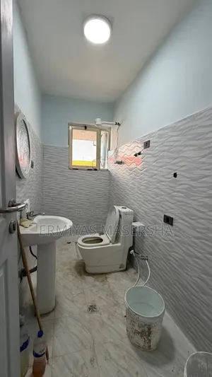 Furnished 2bdrm Condo in Yeka for sale