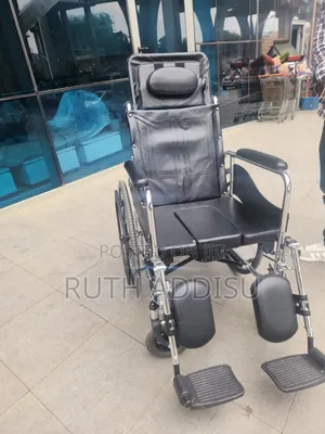 Wheelchair Sleeping建設wheelchair陳年wheelchair昍我wheelchair壓抑wheelchair