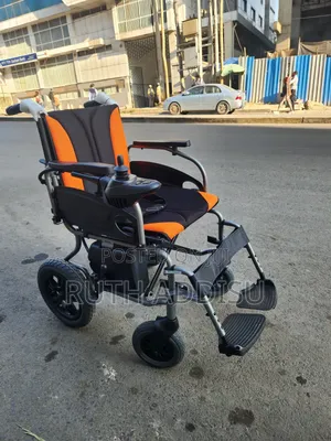 Motorized Wheelchair段的electrical Wheelchair魁頒wheelchair盎蔽wheelchair