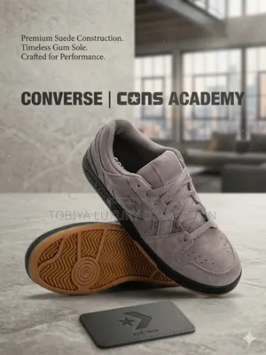 Converse Originals