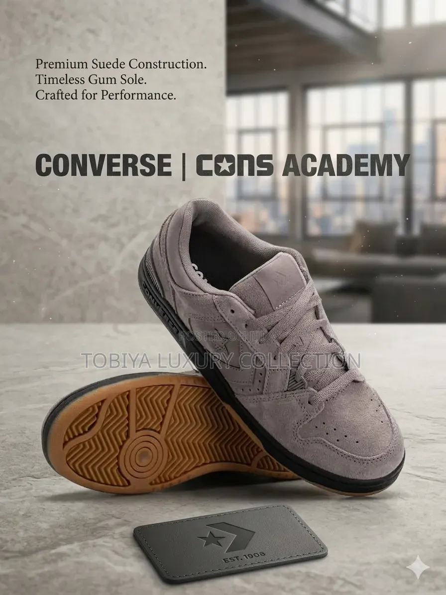 Converse Originals