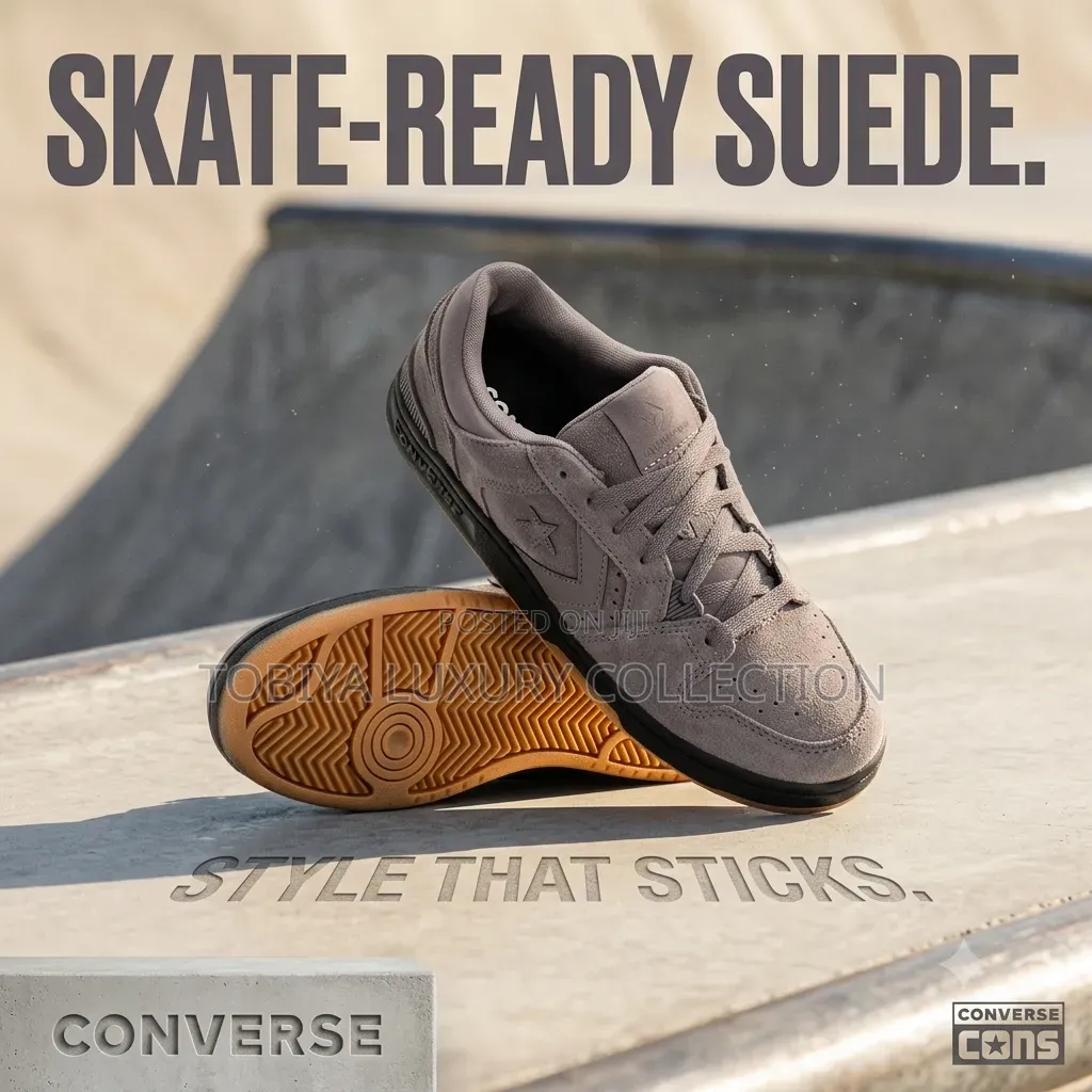 Converse Originals
