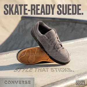 Converse Originals