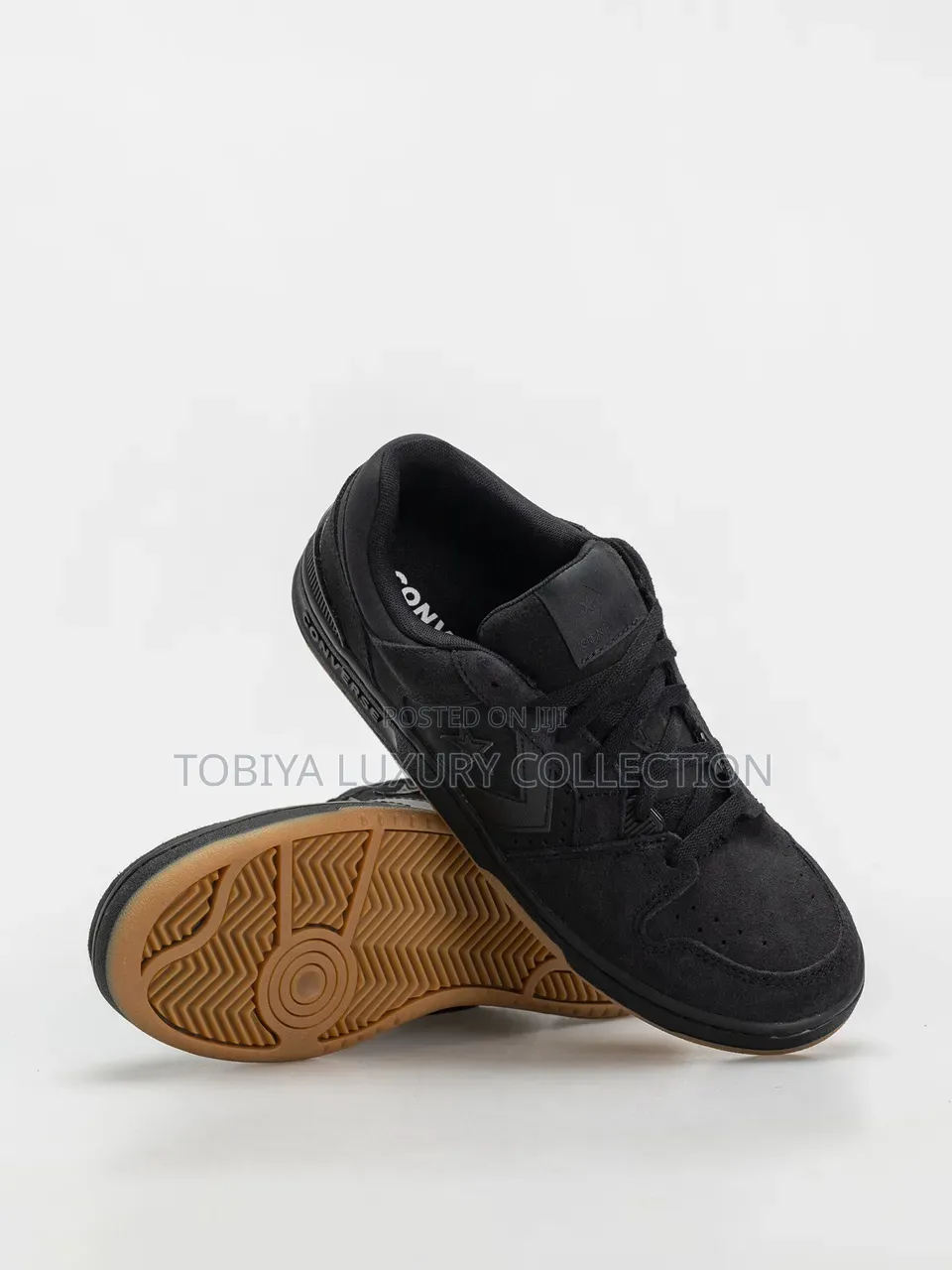 Converse Originals