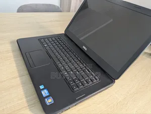 Laptop Dell Inspiron 15 4GB Intel Core i3 HDD 512GB