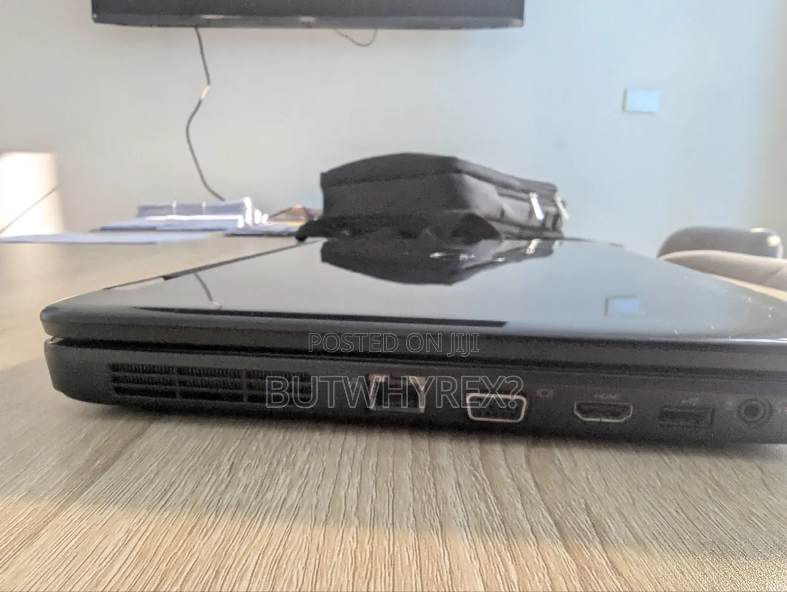 Laptop Dell Inspiron 15 4GB Intel Core i3 HDD 512GB