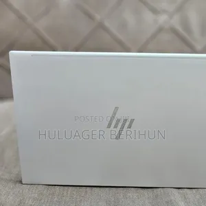 New Laptop HP EliteBook 840 G9 16GB Intel Core i5 SSD 512GB