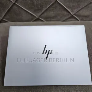 New Laptop HP EliteBook 840 G9 16GB Intel Core i5 SSD 512GB