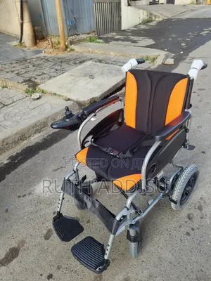 Motor Wheelchair癲同wheelchair With Motr朱槿wheelchair建築wheelchair Electri
