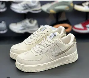 Original Air Fors