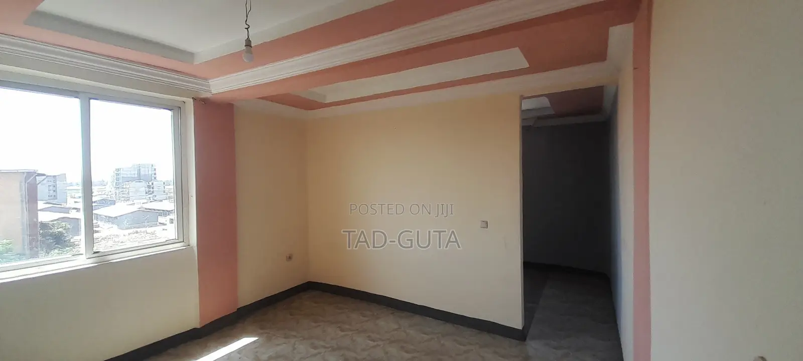 1bdrm Condo in Addis Ababa, Akaky Kaliti for rent