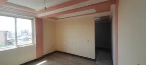 1bdrm Condo in Addis Ababa, Akaky Kaliti for rent