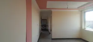 1bdrm Condo in Addis Ababa, Akaky Kaliti for rent