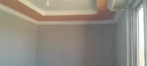 1bdrm Condo in Addis Ababa, Akaky Kaliti for rent