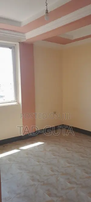 1bdrm Condo in Addis Ababa, Akaky Kaliti for rent