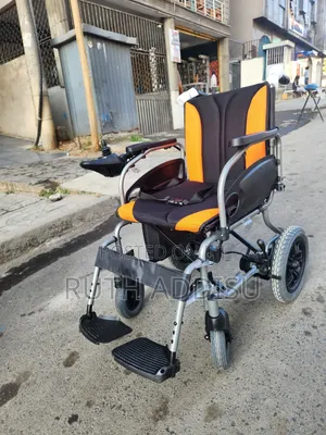 Analog Wheelchair建議electrical Wheelchair建立wheelchair雨水wheelchair Motor