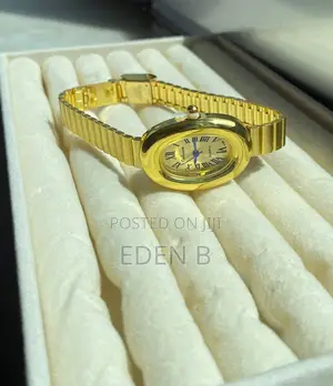 Women Watch