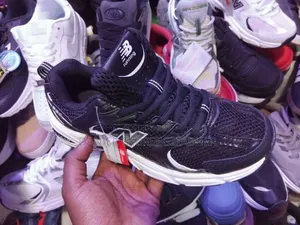 New Balance 530