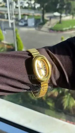 Women Watch