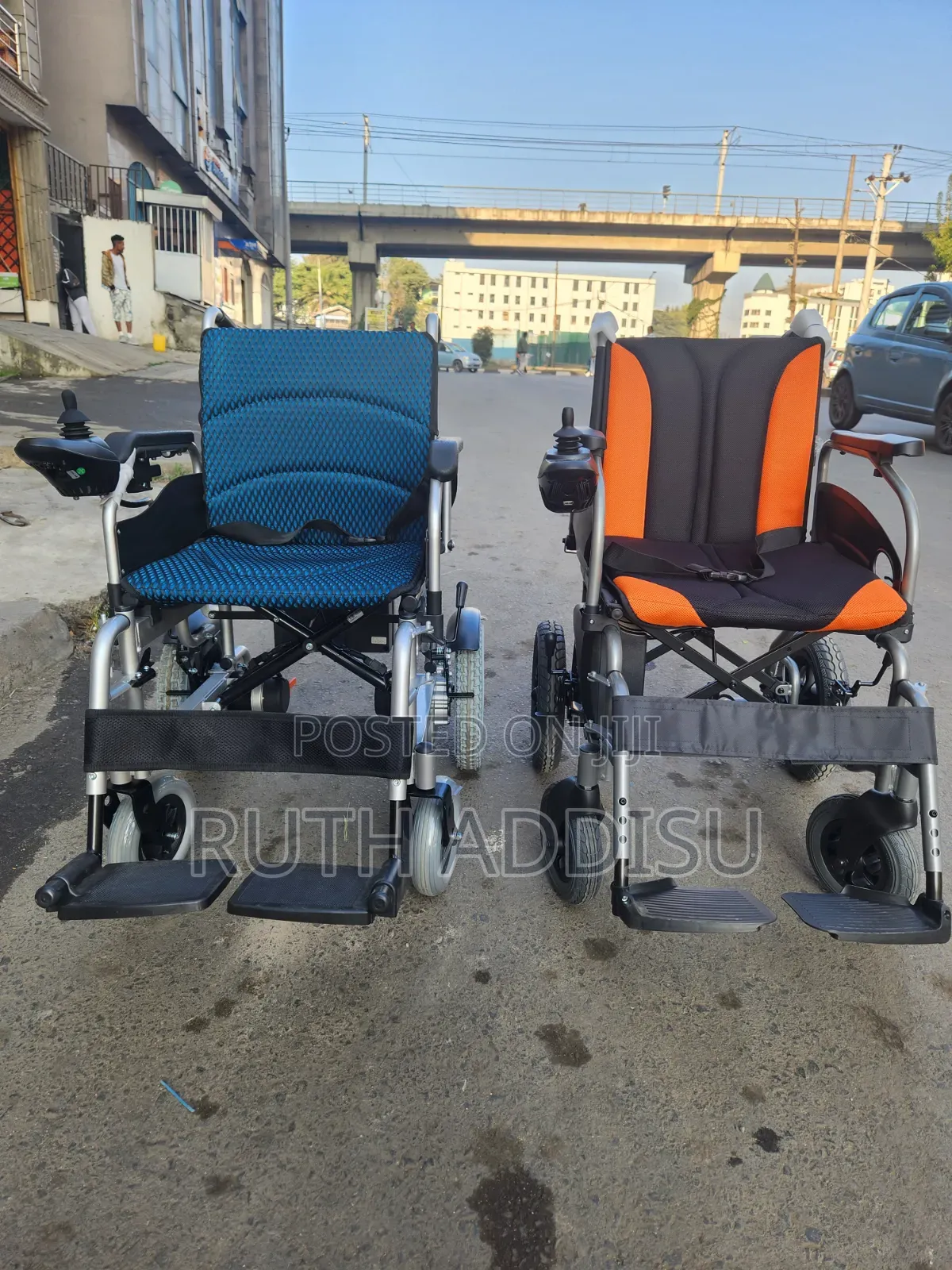 Electrical Wheelchair奢望motor Wheelchair隔壁wheelchair工具wheelchair New