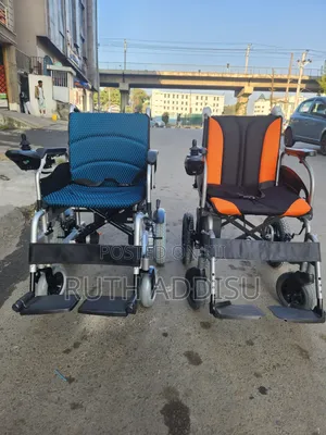 Electrical Wheelchair奢望motor Wheelchair隔壁wheelchair工具wheelchair New