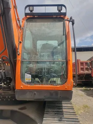 Develon 50cash/50bank