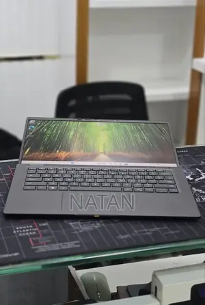 New Laptop Dell Latitude 7410 16GB Intel Core i5 SSD 256GB