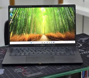 New Laptop Dell Latitude 7410 16GB Intel Core i5 SSD 256GB