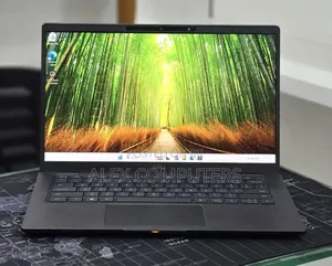 New Laptop Dell Latitude 7410 16GB Intel Core i5 SSD 256GB