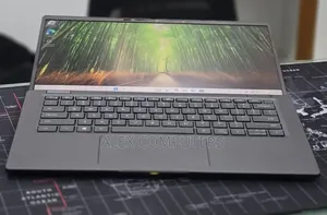 New Laptop Dell Latitude 7410 16GB Intel Core i5 SSD 256GB