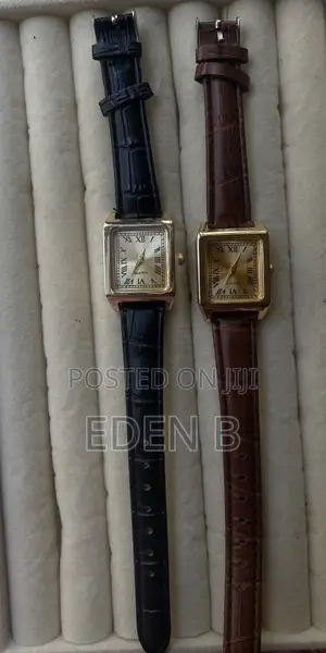 2 PC Watches