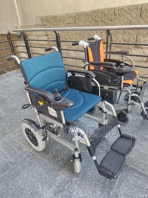 Electrical Wheelchair癈了wheelchair倚賴wheelchair Electrical蝨我wheelchair
