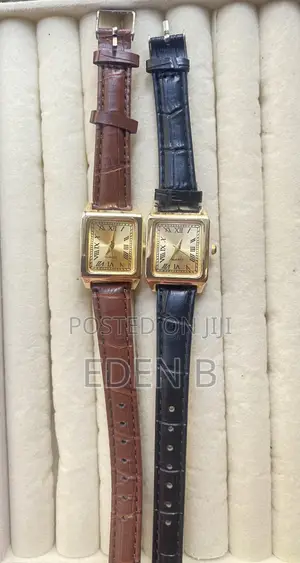 2 PC Watches