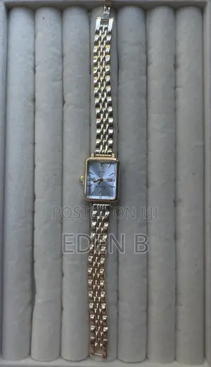 Women’s Watch