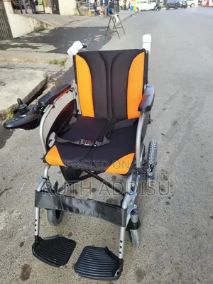Electrical Wheelchair癈你wheelchair協商wheelchair缶不wheelchair甦你wheelchair