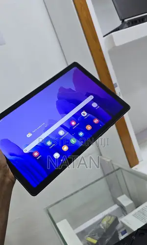 New Samsung Galaxy Tab A7 10.4 (2020) 32 GB