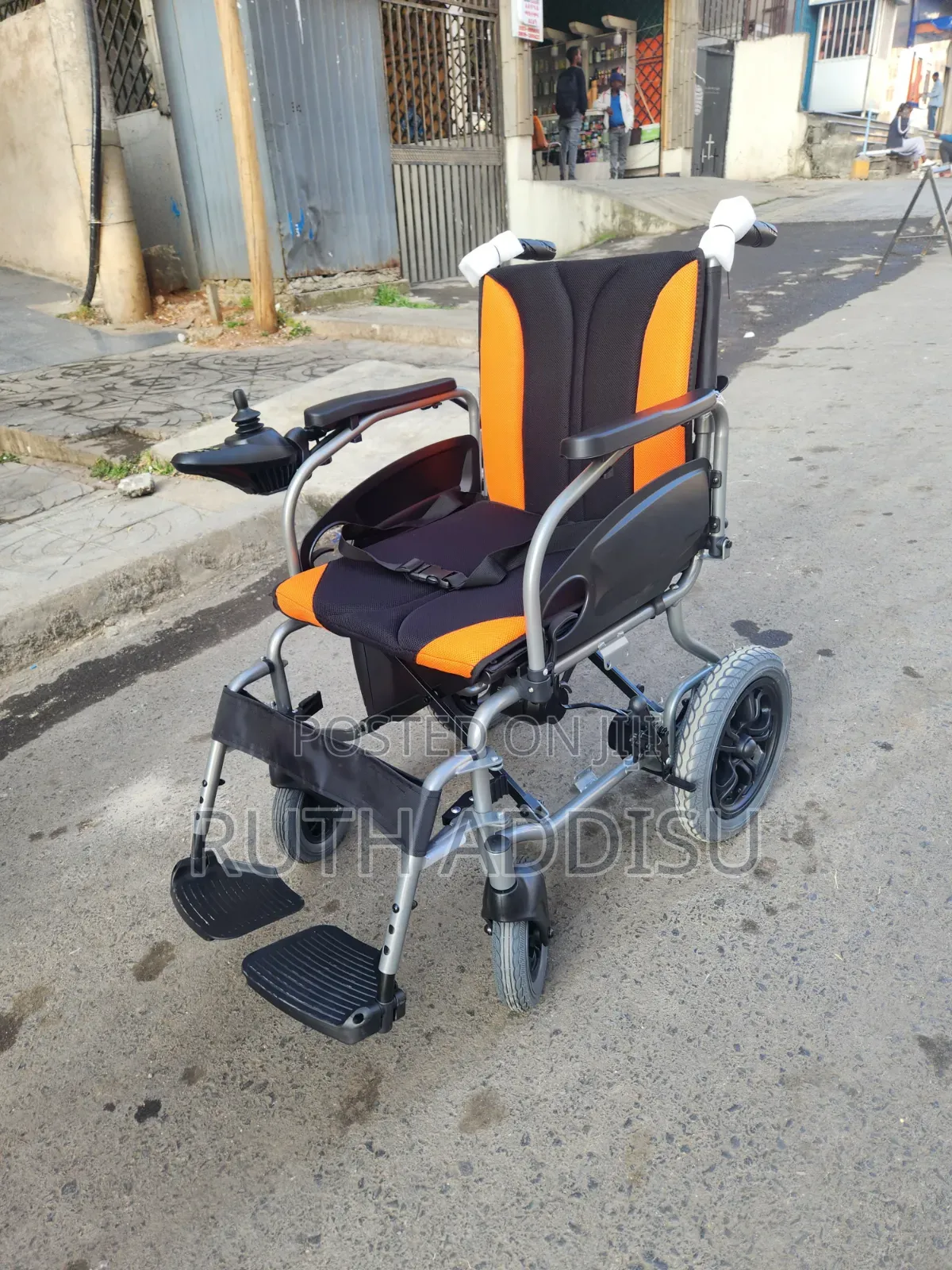 Electrical Wheelchair奔馳wheelchair者的wheelchair Electrical隨時wheelchair
