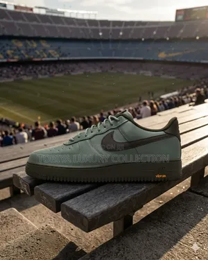 Air Force 1 GTX
